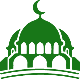 mosquee-de-merignac